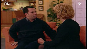 Episode 10 — Episode 42