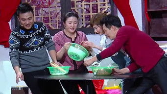 Episode 4 — Episode 4