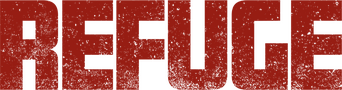 Refuge logo