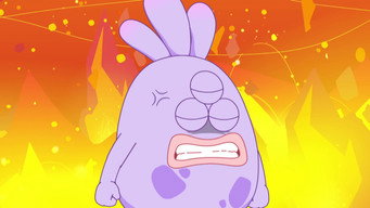 Episode 14 — Episode 14