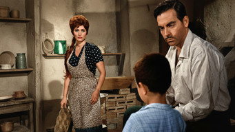 The Tricycle (1962)