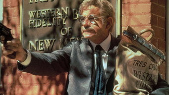 #6 Charley Varrick