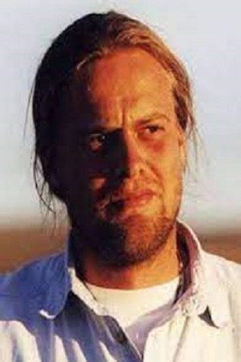 Olaf Ittenbach