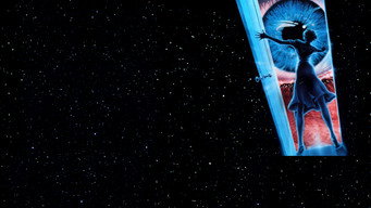 No Limite da Realidade