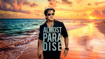 Almost Paradise - Season 2 Episode 3 (2020) 予告編