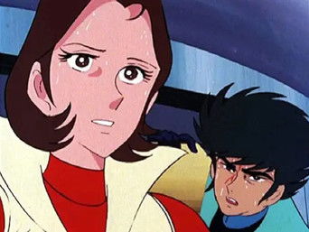 第37話：A Star is Dead