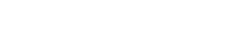 Destined with You logo