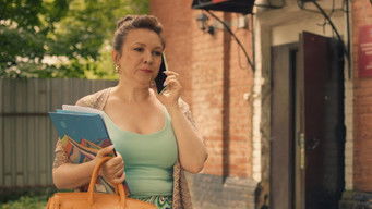 Episode 2 — Episode 2