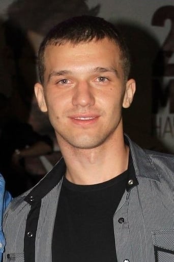 Олександр Дзядевич
