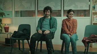 El desorden que dejas S01E06