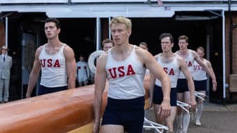 Galeria 4 - Remando Como Un Solo Hombre