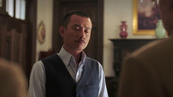 Aflevering 46 — Episode 46