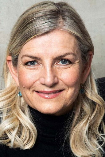 Ulla Tørnæs Foto 2