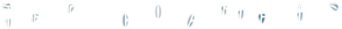 The Planets logo