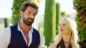 Episode 62 — Episode 62