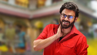 #39 Sankranthiki Vasthunam