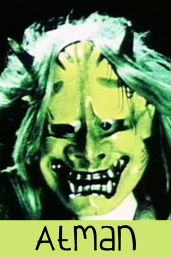 Atman (1975)