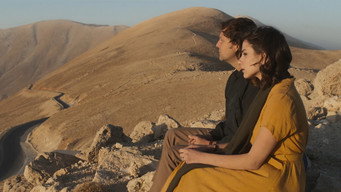 Mother Valley (2023)