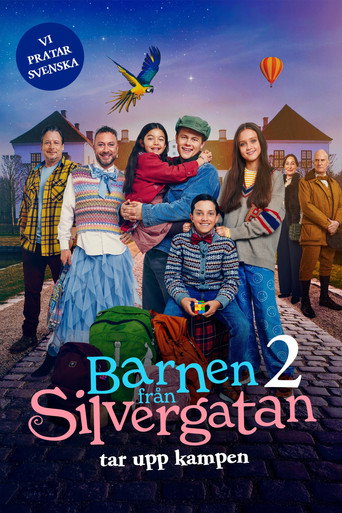 Poster 5