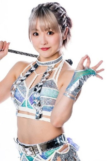 Foto de 鷹木なつみ