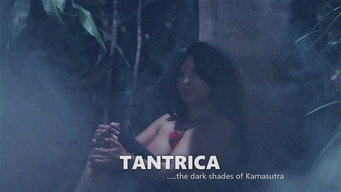 Tantrica (2018)