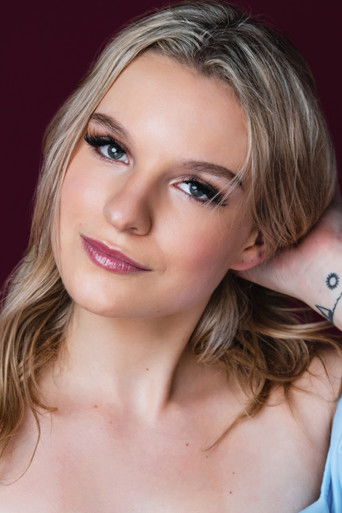 Foto de Sinéad Matthews