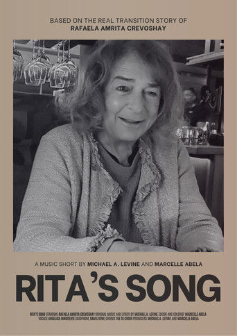 Rita's Song
