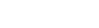 Fishbowl Wives logo