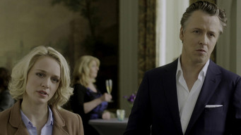 Episode 3 — Episode 3