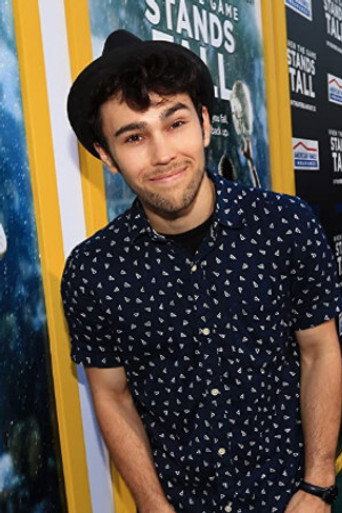 Max Schneider