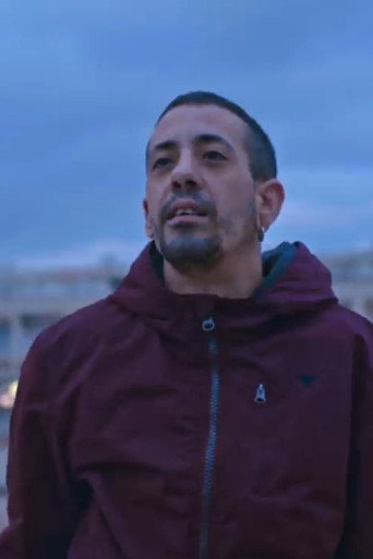 Leo Roldán