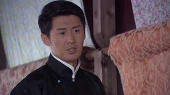 Episode 28 — Episode 28