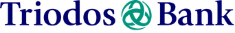 Triodos Bank