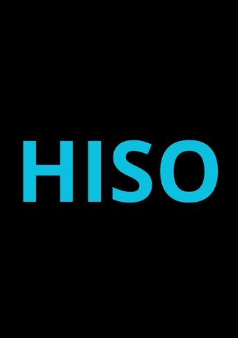 HISO