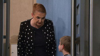 Episode 133 — Episode 133