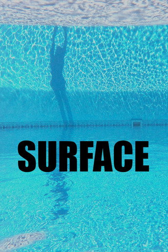 Surface
