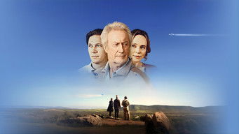 Galeria 3 - The Travellers