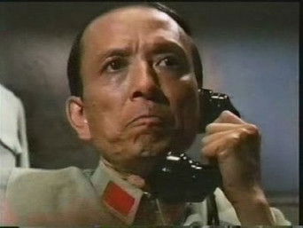 Episode 5 — A Nation Divided