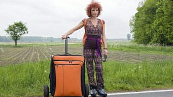 Die Dienstagsfrauen (2011)