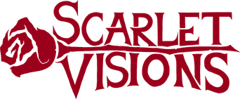 Scarlet Visions