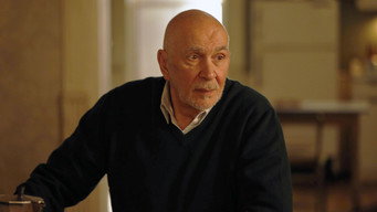 Frank Langella — photo 11