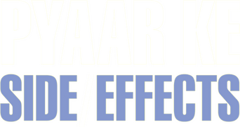 Pyaar Ke Side Effects logo