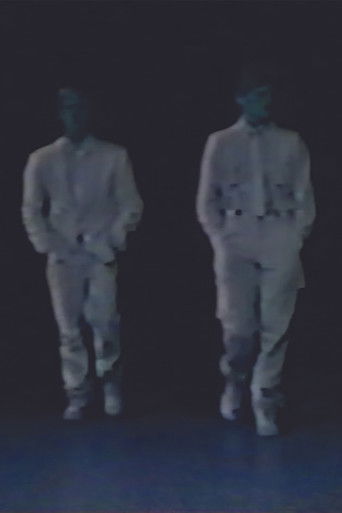 Post Mortem - Return to Carnage Hall poster