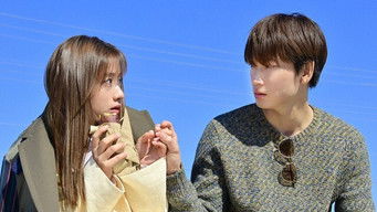 Episode 3 — Episode 3