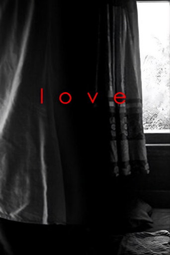 Sea of My Escape: Love (2023)