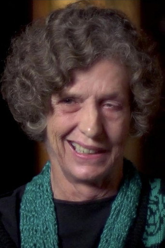 Mary Vivian Pearce