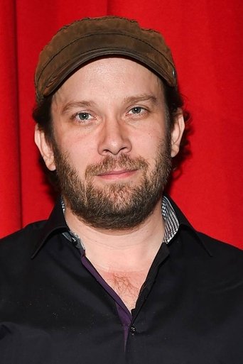 Image of Christian Ulmen