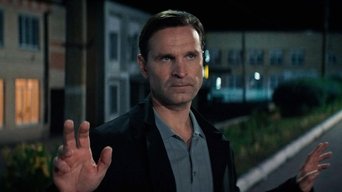 第17話：Episode 17