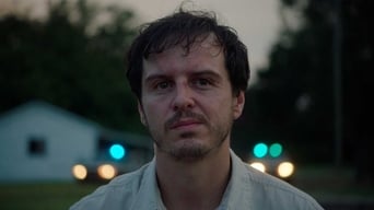 Galeria 3 - A Dark Place