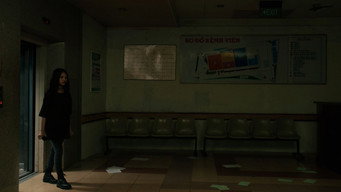 #5 The Lift